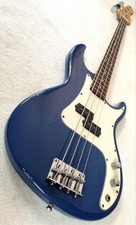 Crafter cruiser bass for sale  BRISTOL