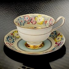 Vintage royal albert for sale  Spokane