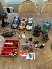 hpi mini rs4 for sale hpi mini rs4 for sale North Highlands