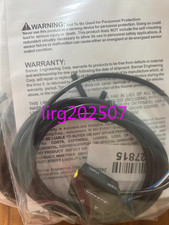 1 peça novo BANNER Q20PLP  comprar usado 1 peça novo BANNER Q20PLP  comprar usado  Enviando para Brazil