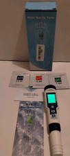 salinity tester for sale salinity tester for sale Lewisville