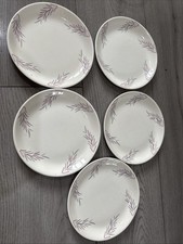 Vintage arklow pottery for sale  CIRENCESTER