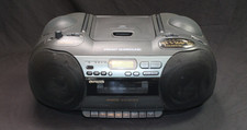 aiwa boxen gebraucht kaufen  Bühl