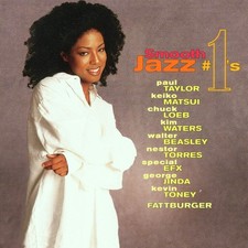 Smooth jazz number for sale  Denver