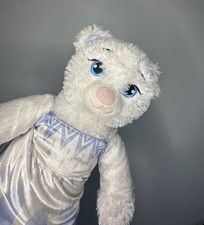 Build bear disney for sale  SLEAFORD