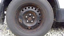 Used rear left for sale  Fairdale