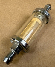 Vintage industries pro for sale  Flourtown
