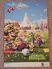 Mario party mario for sale  Hazleton