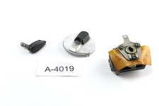 250 1980 zündschloss gebraucht kaufen  Sehnde