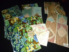 Lot vtg 70s for sale  Oxford