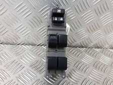 Commande lève vitre d'occasion Commande lève vitre d'occasion  Velaux