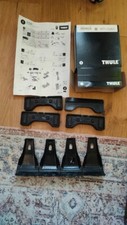 roof box fixings for sale roof box fixings for sale SOUTHSEA