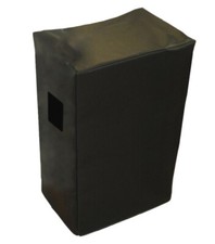 Bergantino nxt210 cabinet for sale  Rochester