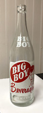 Vintage soda pop for sale  Wilton