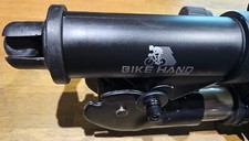 Bike hand bicycle for sale  LINCOLN