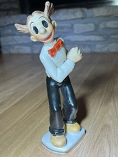 Vintage dagwood bumpstead for sale  Kokomo