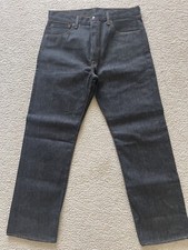 New mens levi for sale  Antioch