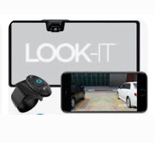Look li850w wireless for sale  Austin