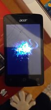 Acer liquid z130 d'occasion  Montpellier-