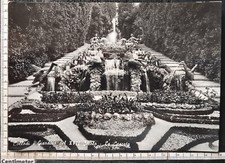 Collodi giardino del usato  Palestrina