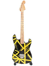 Guitare miniature superstrat d'occasion Guitare miniature superstrat d'occasion  Narbonne