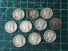 Lotto monete one usato Lotto monete one usato  San Bonifacio