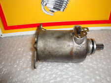 Daelim tello 125 gebraucht kaufen  Brake