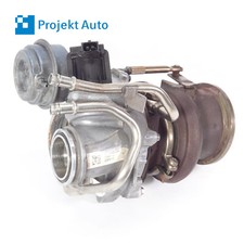 Oem bmw turbo for sale  Springville