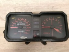 Velocímetro Honda CB450DX HHP95 comprar usado  Enviando para Brazil