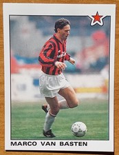 Figurina calciatori panini usato  Cagliari