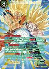 Dragon ball super for sale  WALLINGTON