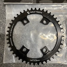 Wolf tooth shimano for sale  San Bernardino