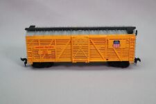Lm490 bachmann train d'occasion  Péronnas
