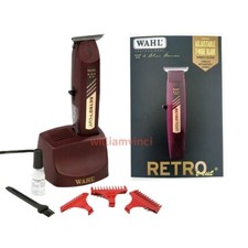 Wahl 8412 cut for sale  Hebron