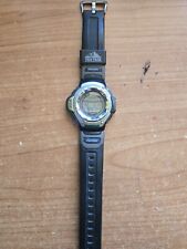 Casio pro trek usato  Verdellino