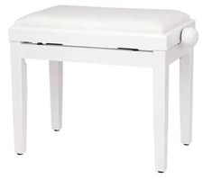 Ware luxus piano gebraucht kaufen  Schongau