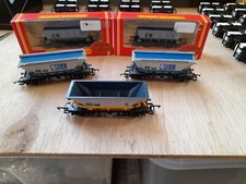 Gauge job lot for sale  MIDHURST