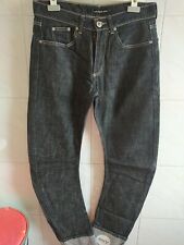 Jeans andrewmackenzie amk usato  San Marco Evangelista