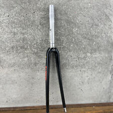 Vintage time alium for sale  Neenah