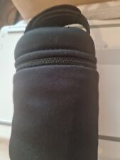 Tommee tippee baby for sale  LONDON