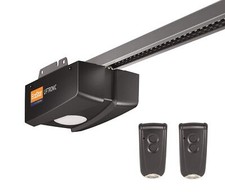 Ecostar 4510469 liftronic d'occasion  Lyon I