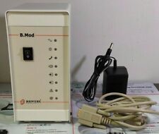Modem b.mod bentel usato  Barletta