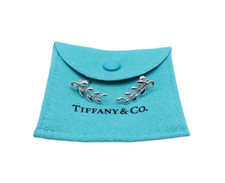 tiffany picasso earrings for sale tiffany picasso earrings for sale New York