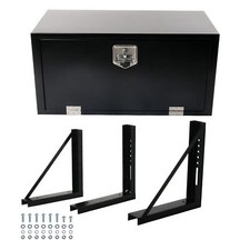 X18 x18 steel for sale  Ontario