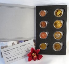 erschaffung adams gebraucht kaufen erschaffung adams gebraucht kaufen Berlin