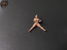 Sexy nackte love gebraucht kaufen  Deutschland