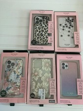 Kate spade iphone for sale  Mesa