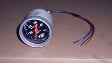 autometer sport comp comprar usado autometer sport comp comprar usado Enviando para Brazil