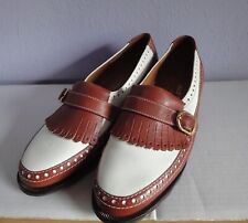Bally suisse prestige gebraucht kaufen  Eckental