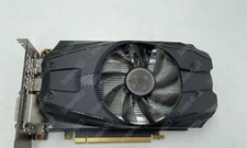 1pc  used   GTX950 2G graphics card #A6-34 comprar usado  Enviando para Brazil